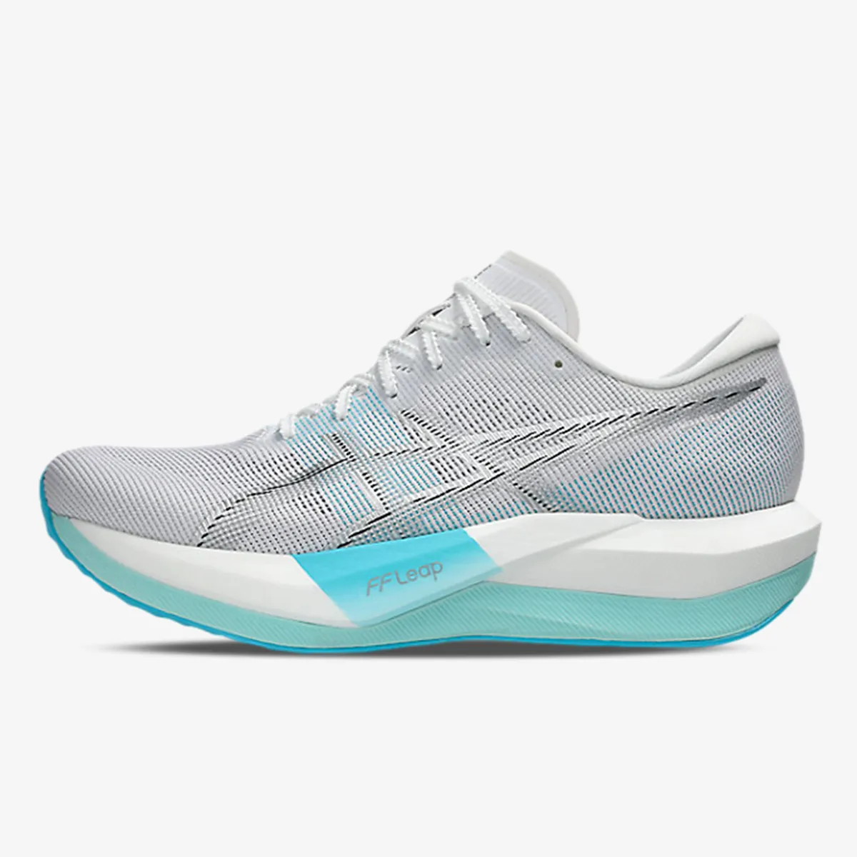 ASICS PANTOFI SPORT MAGIC SPEED 5