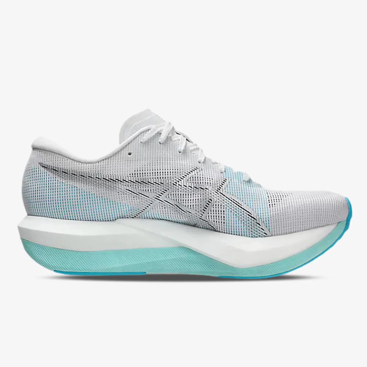 ASICS PANTOFI SPORT MAGIC SPEED 5