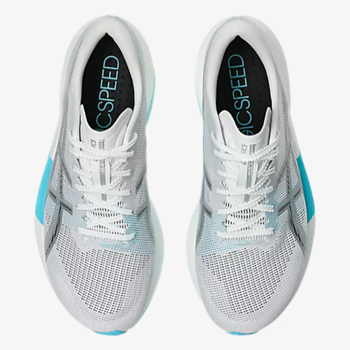ASICS PANTOFI SPORT MAGIC SPEED 5