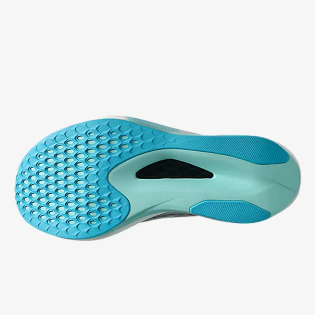 ASICS PANTOFI SPORT MAGIC SPEED 5