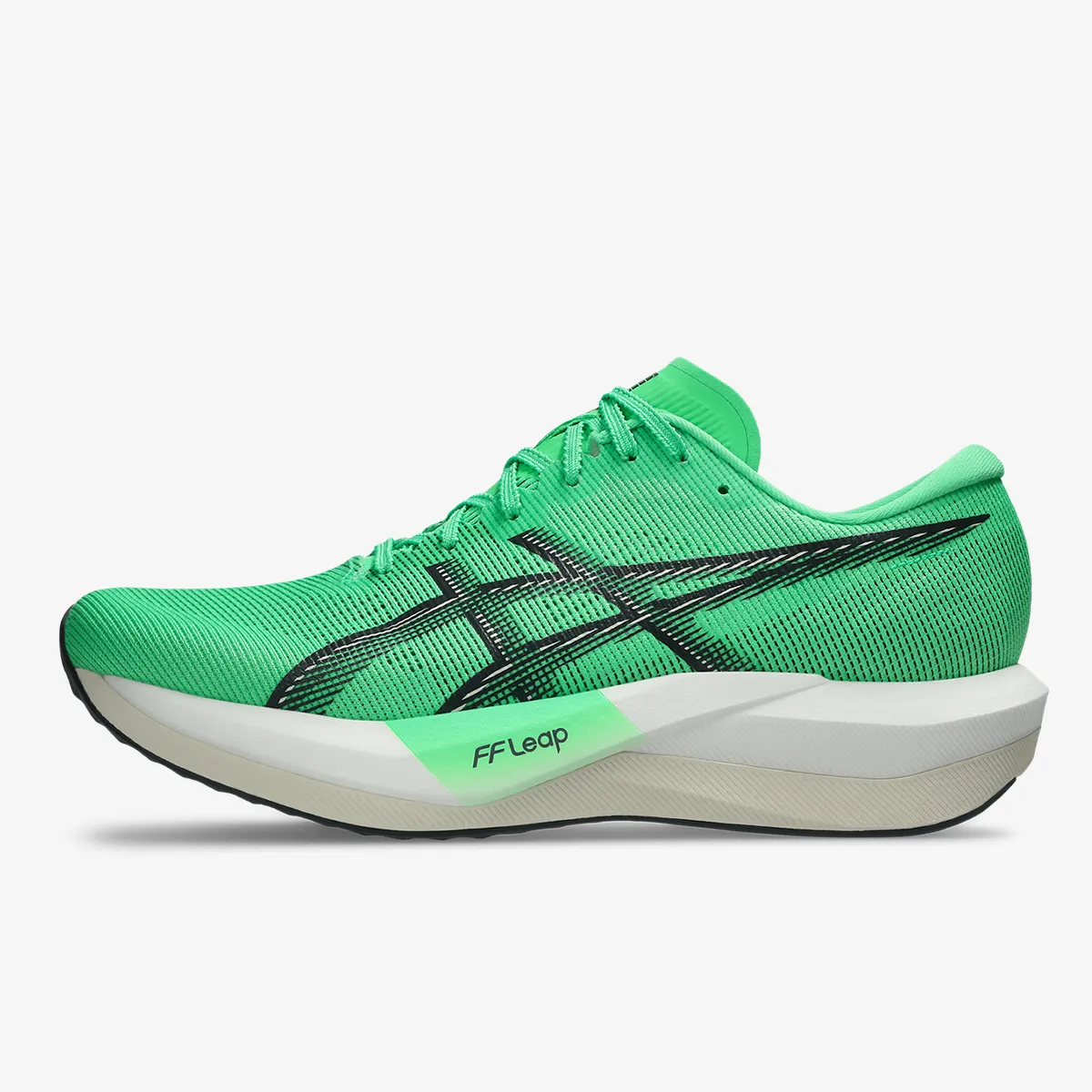 ASICS PANTOFI SPORT MAGIC SPEED 5