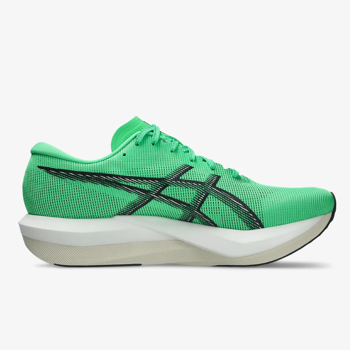 ASICS PANTOFI SPORT MAGIC SPEED 5