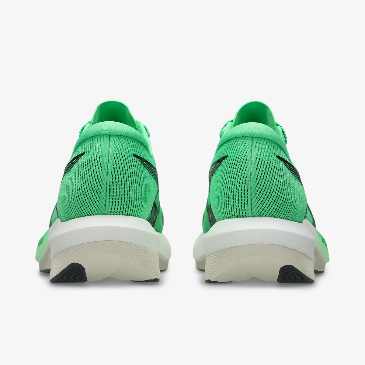 ASICS PANTOFI SPORT MAGIC SPEED 5