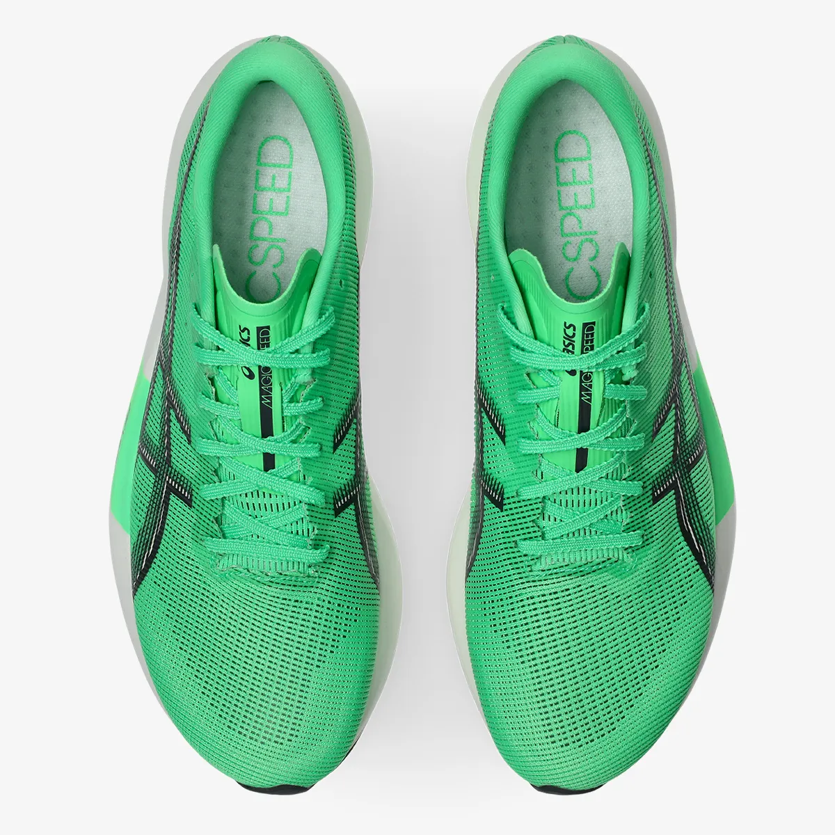 ASICS PANTOFI SPORT MAGIC SPEED 5