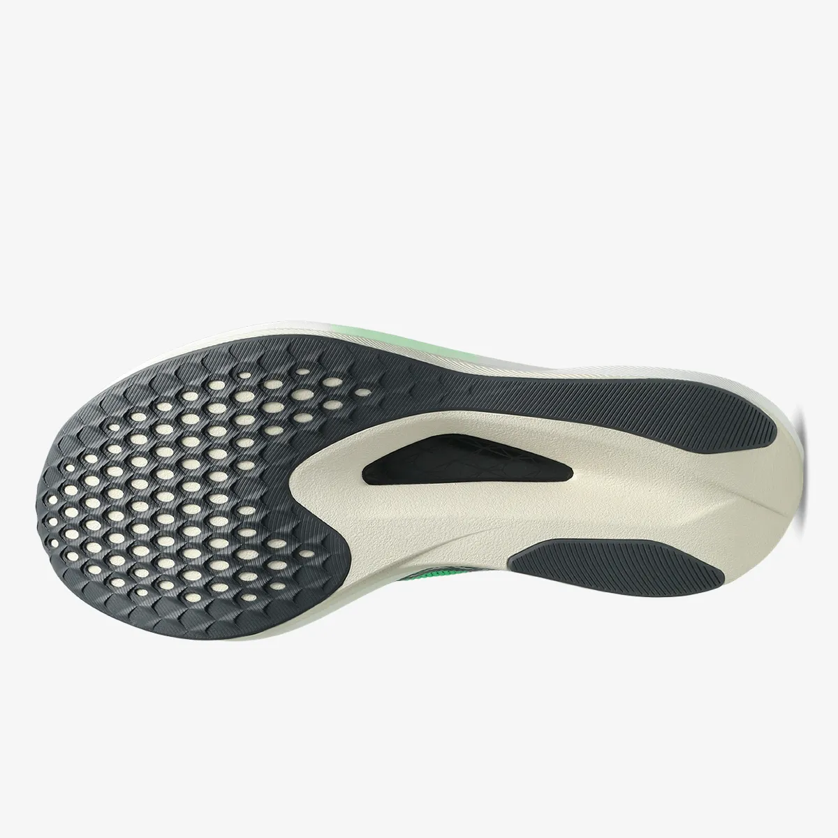 ASICS PANTOFI SPORT MAGIC SPEED 5