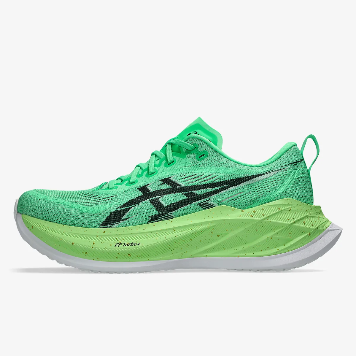 ASICS PANTOFI SPORT SUPERBLAST 2 