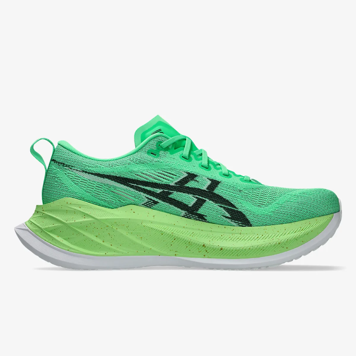 ASICS PANTOFI SPORT SUPERBLAST 2 