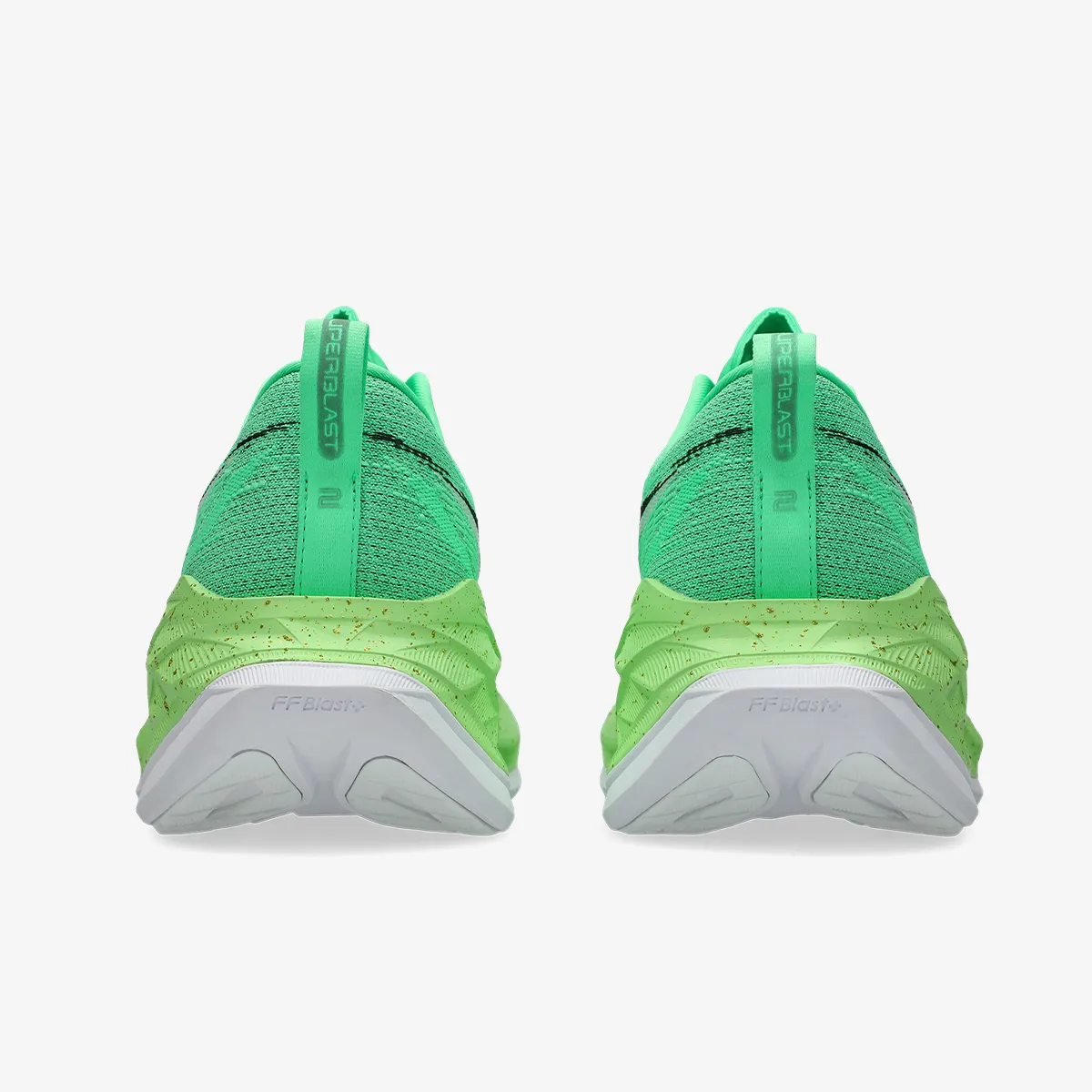 ASICS PANTOFI SPORT SUPERBLAST 2 