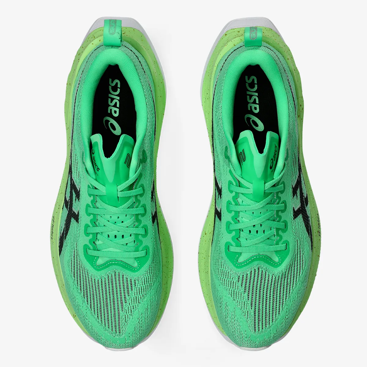 ASICS PANTOFI SPORT SUPERBLAST 2 