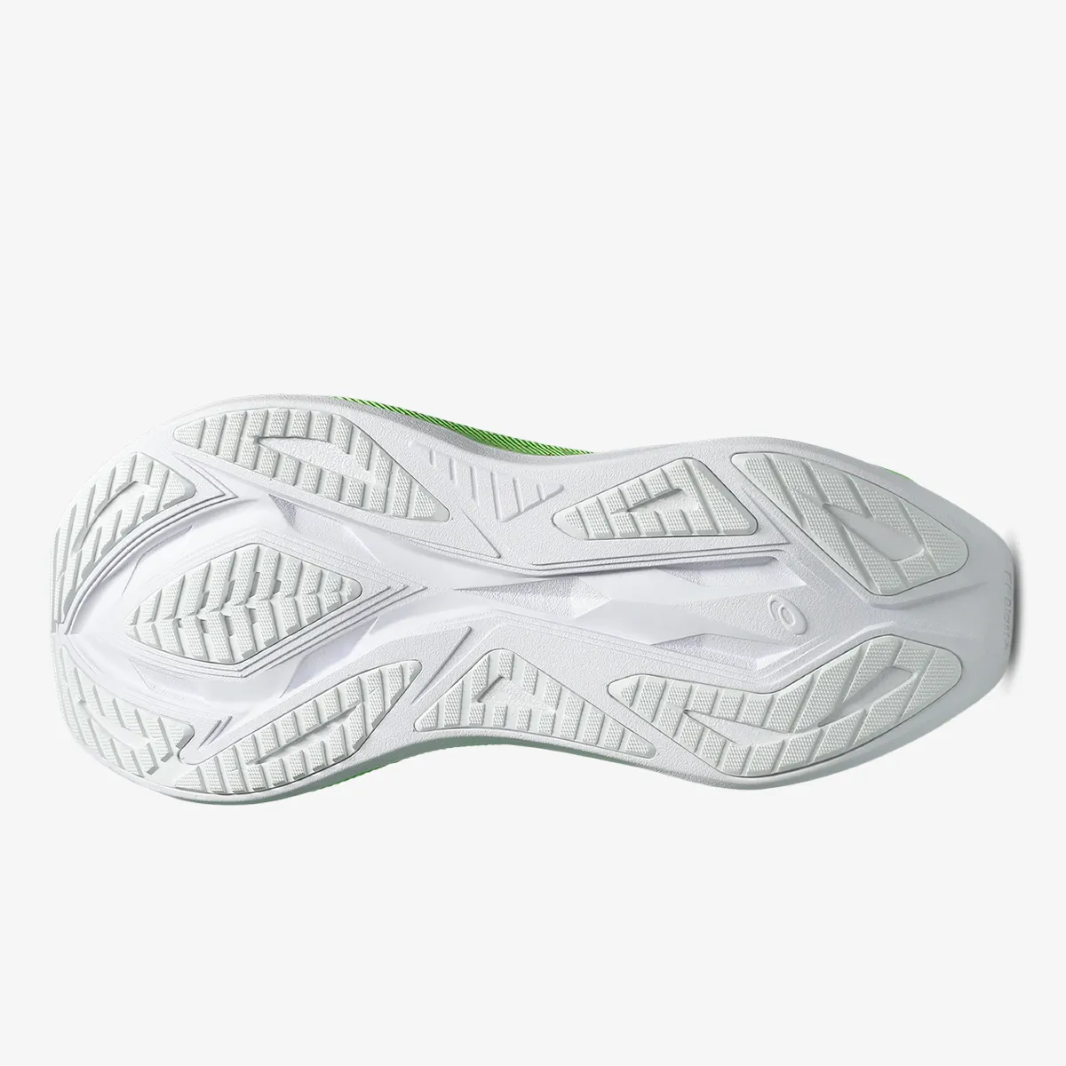 ASICS PANTOFI SPORT SUPERBLAST 2 