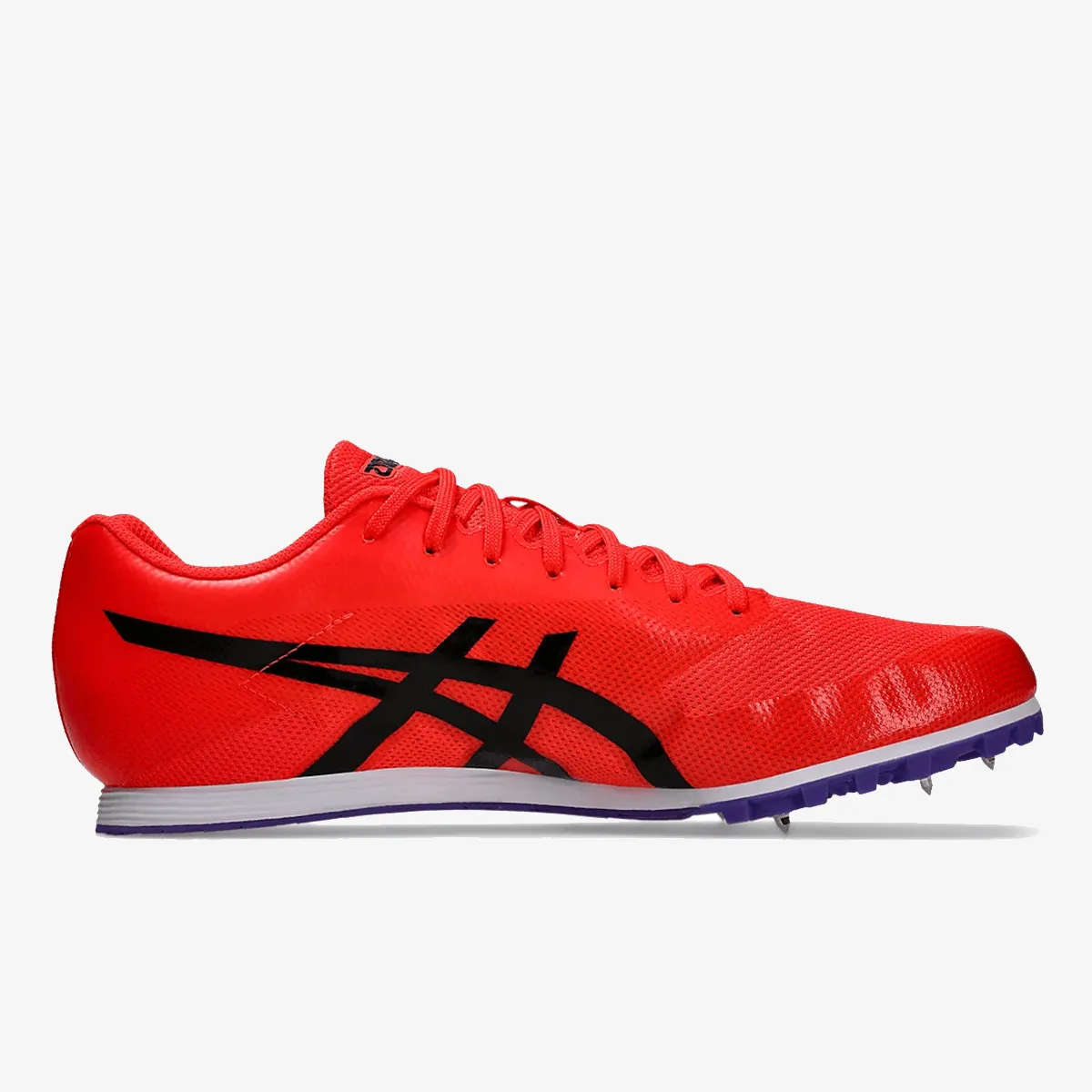 ASICS PANTOFI PENTRU ALERGAT HYPER LD 6 