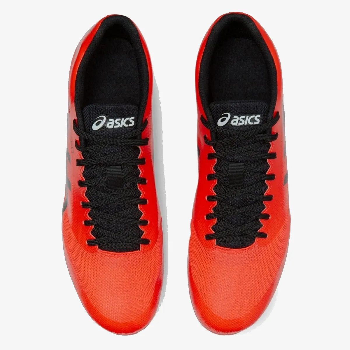 ASICS PANTOFI PENTRU ALERGAT HYPER LD 6 