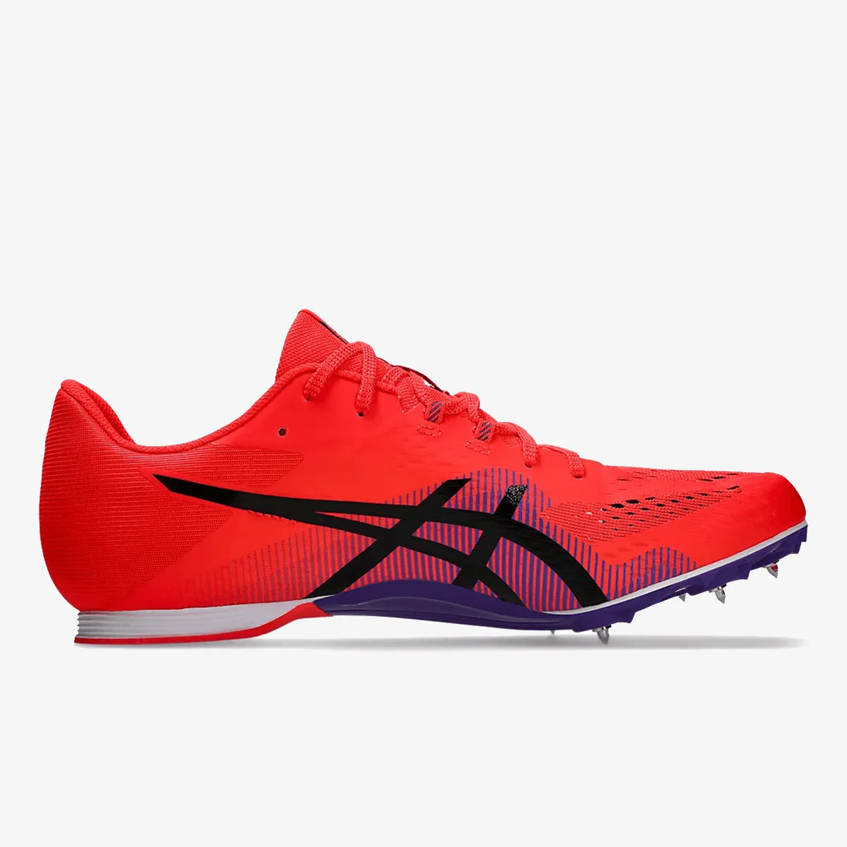ASICS PANTOFI PENTRU ALERGAT HYPER MD 8 