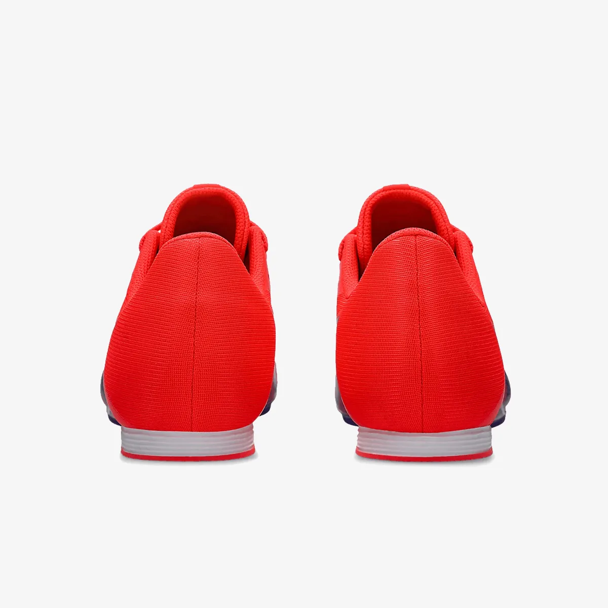 ASICS PANTOFI PENTRU ALERGAT HYPER MD 8 