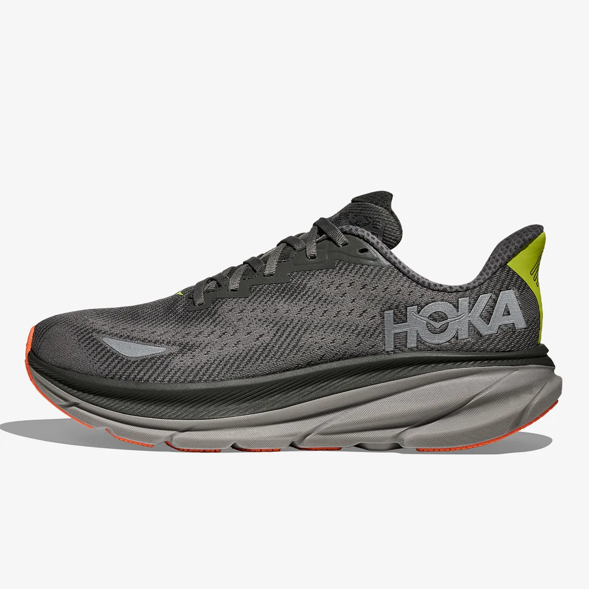 HOKA PANTOFI SPORT Clifton 9 GTX