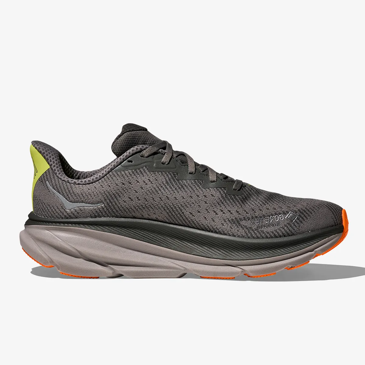 HOKA PANTOFI SPORT Clifton 9 GTX