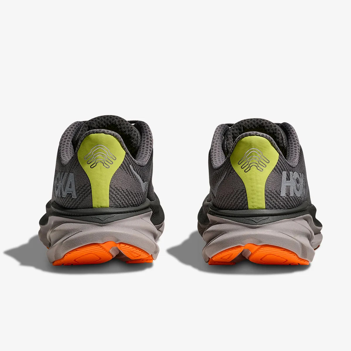 HOKA PANTOFI SPORT Clifton 9 GTX
