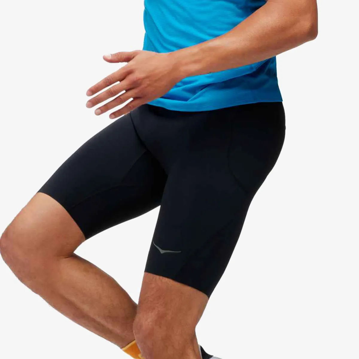 HOKA COLANTI Novafly Half Tight 