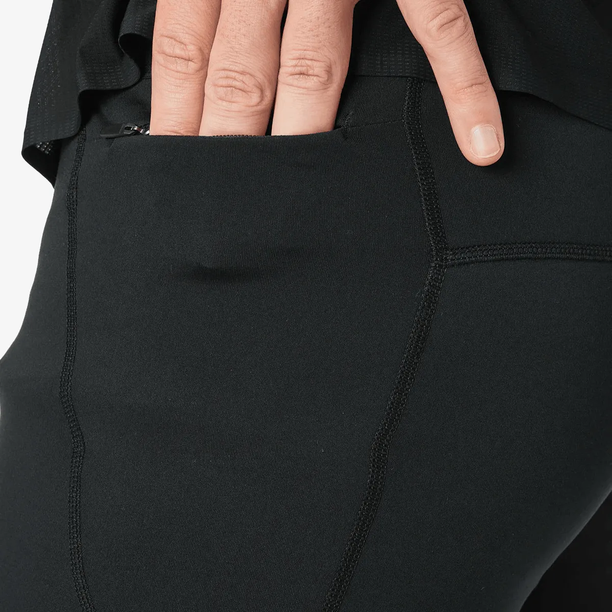 HOKA COLANTI Novafly Half Tight 