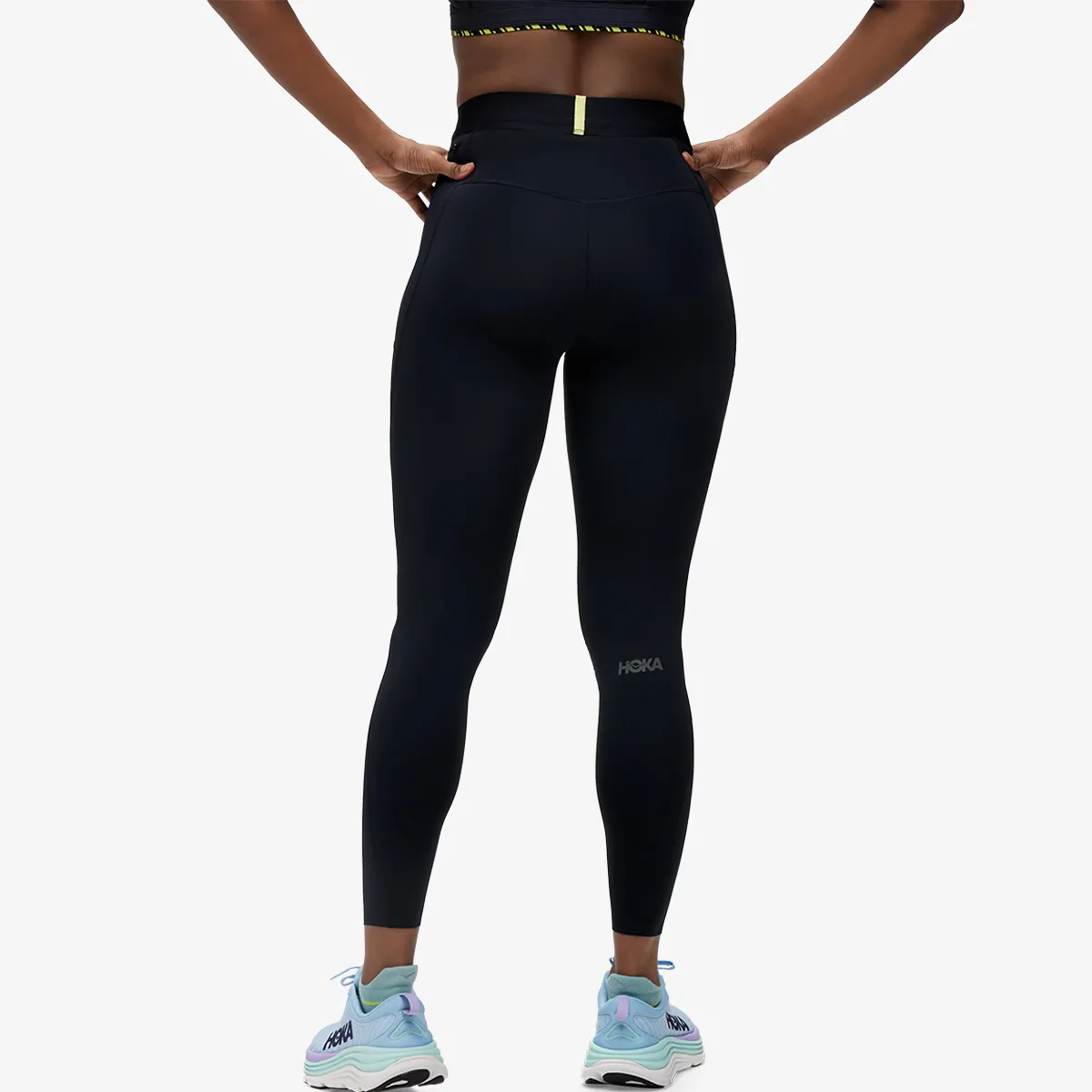 HOKA COLANTI Novafly Run Tight 25'' 