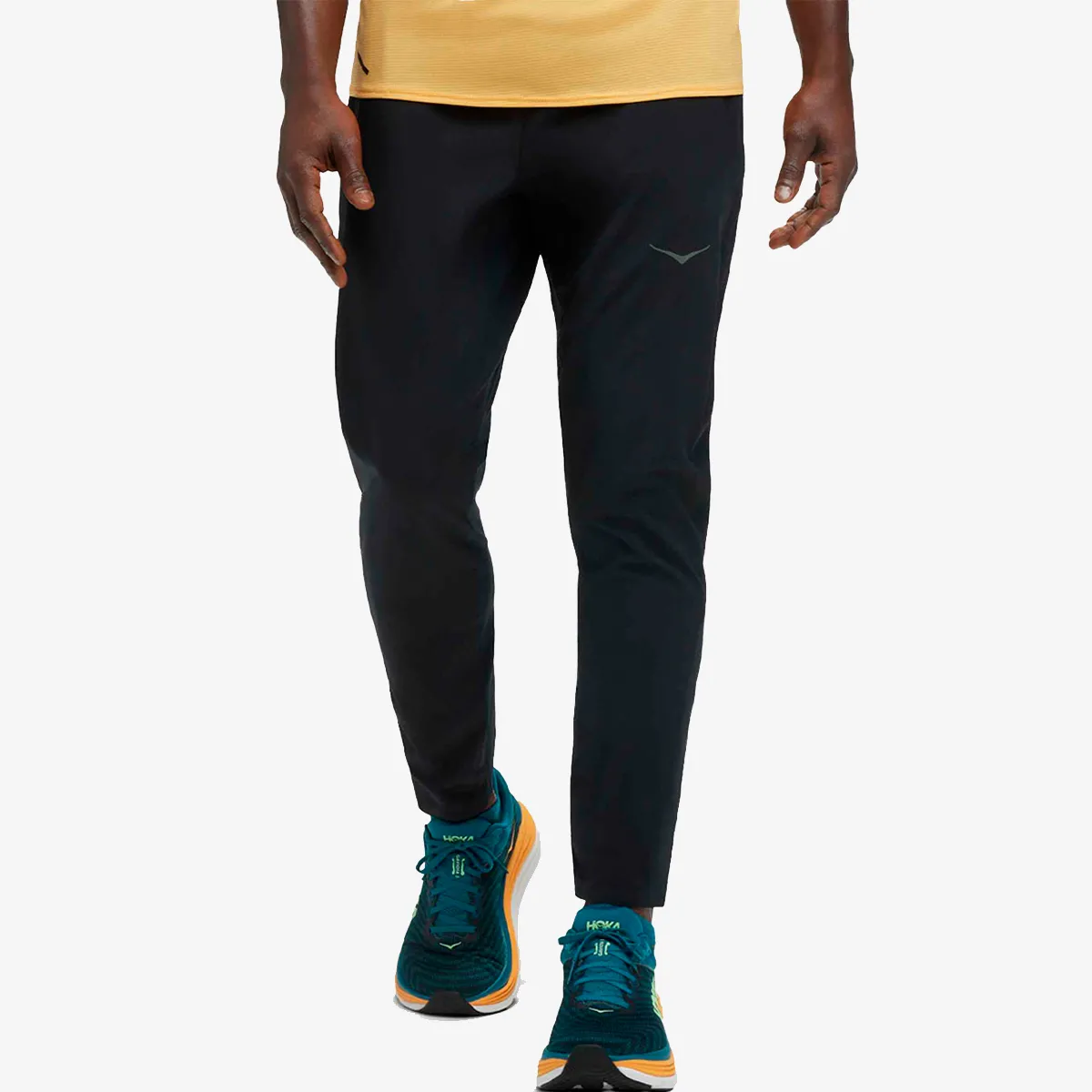 HOKA PANTALONI DE TRENING Novafly Run Pant 