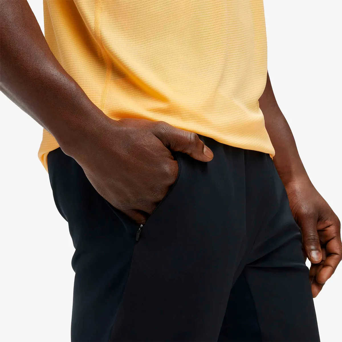 HOKA PANTALONI DE TRENING Novafly Run Pant 