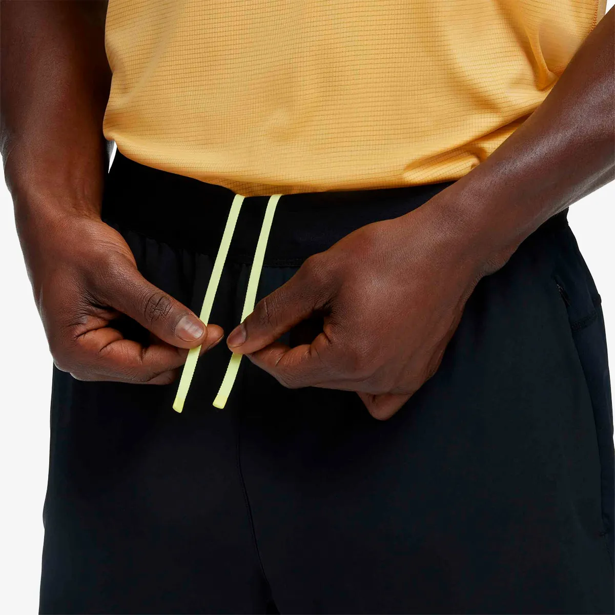 HOKA PANTALONI DE TRENING Novafly Run Pant 