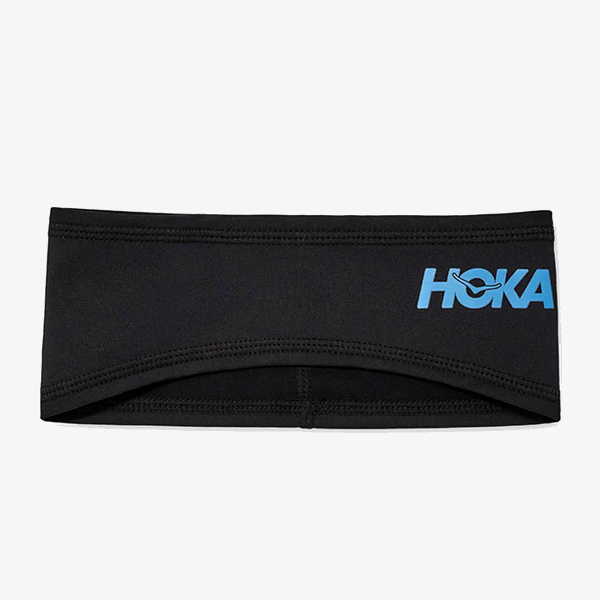 HOKA BANDA ColdSnap Fleece Headband 