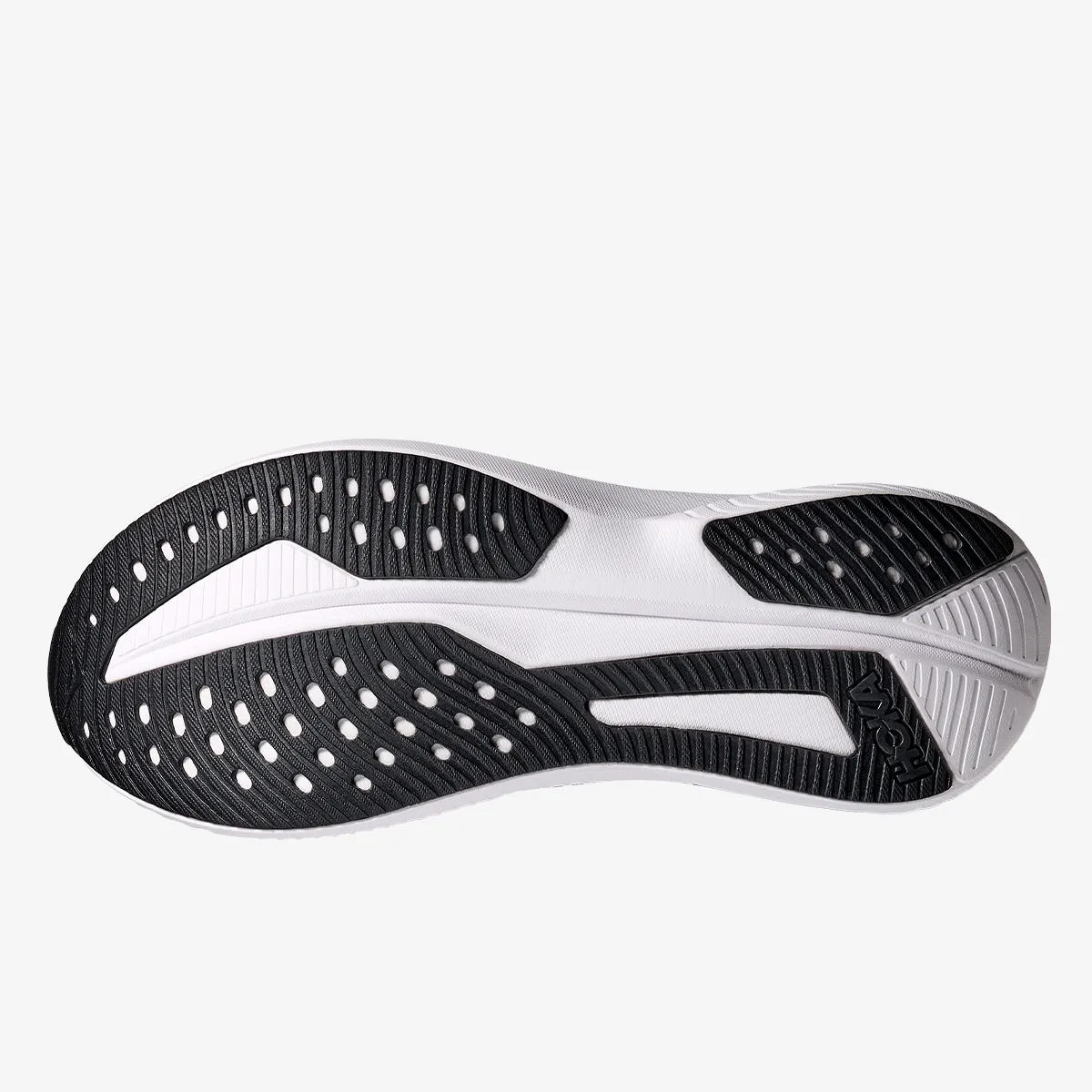 HOKA PANTOFI SPORT Mach 6 