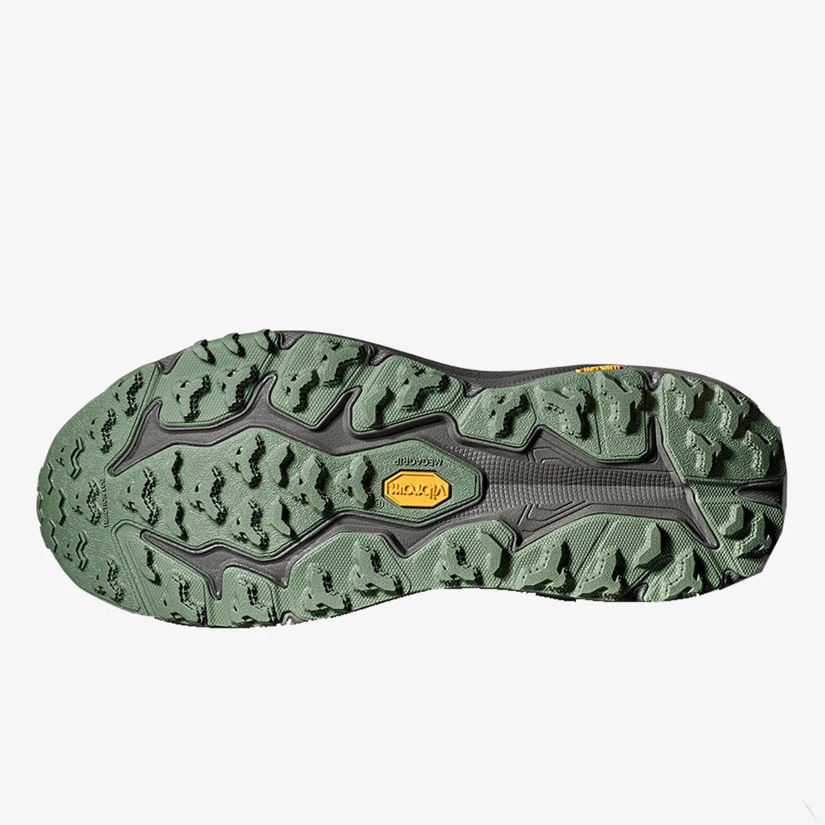 HOKA PANTOFI SPORT Speedgoat 6 