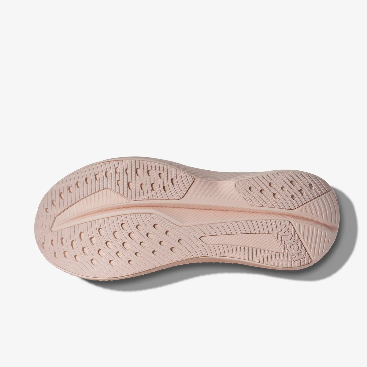 HOKA PANTOFI SPORT Mach 6 