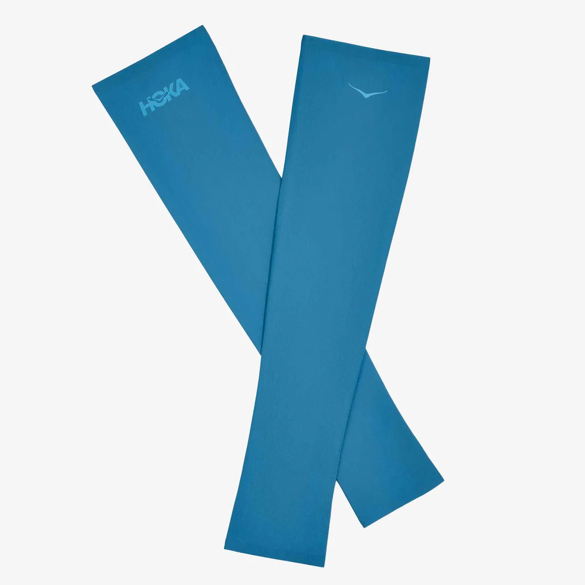 HOKA MANECI Airolite Arm Sleeves 