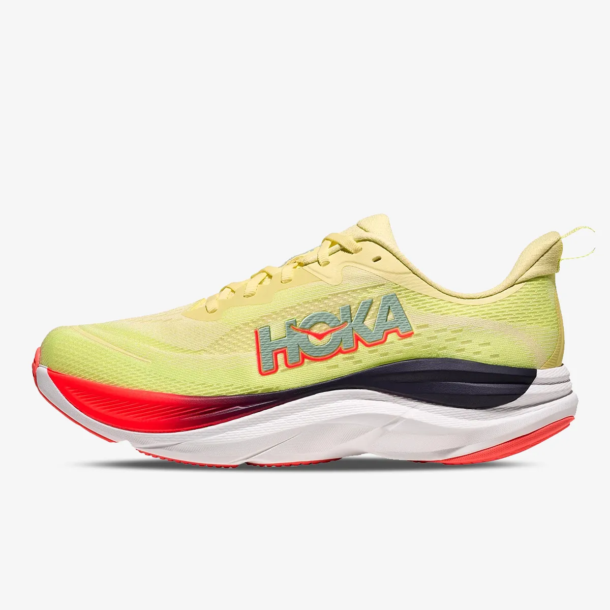 HOKA PANTOFI SPORT Skyflow 