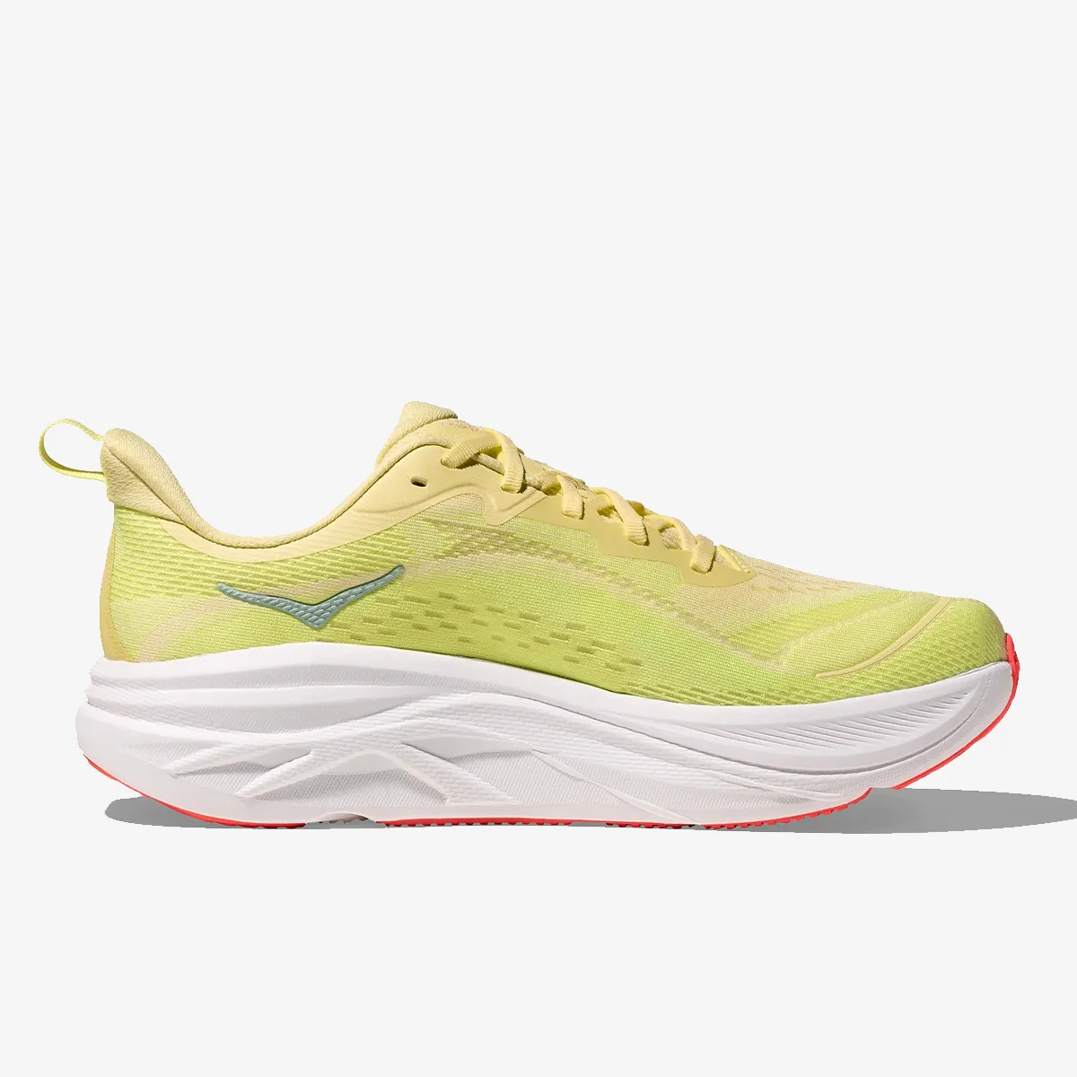HOKA PANTOFI SPORT Skyflow 