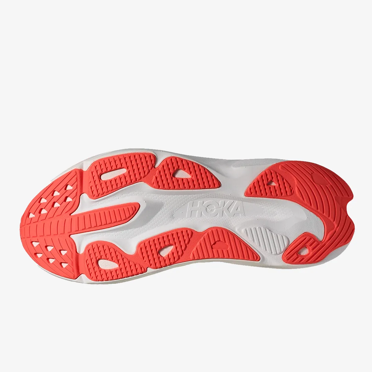 HOKA PANTOFI SPORT Skyflow 