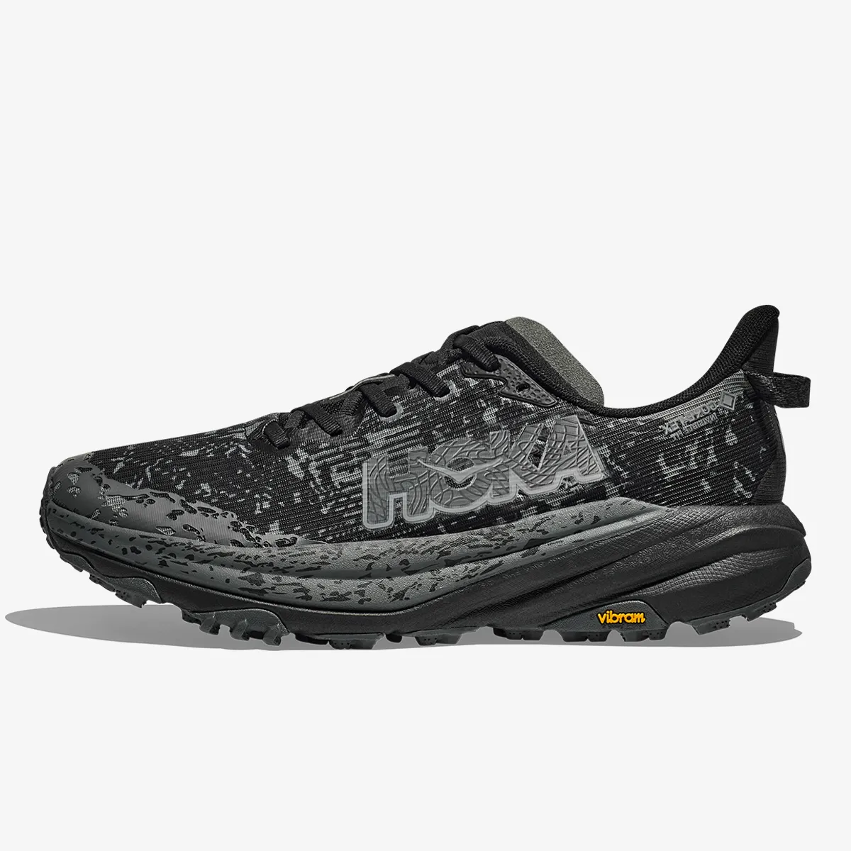 HOKA PANTOFI SPORT M SPEEDGOAT 6 GTX 