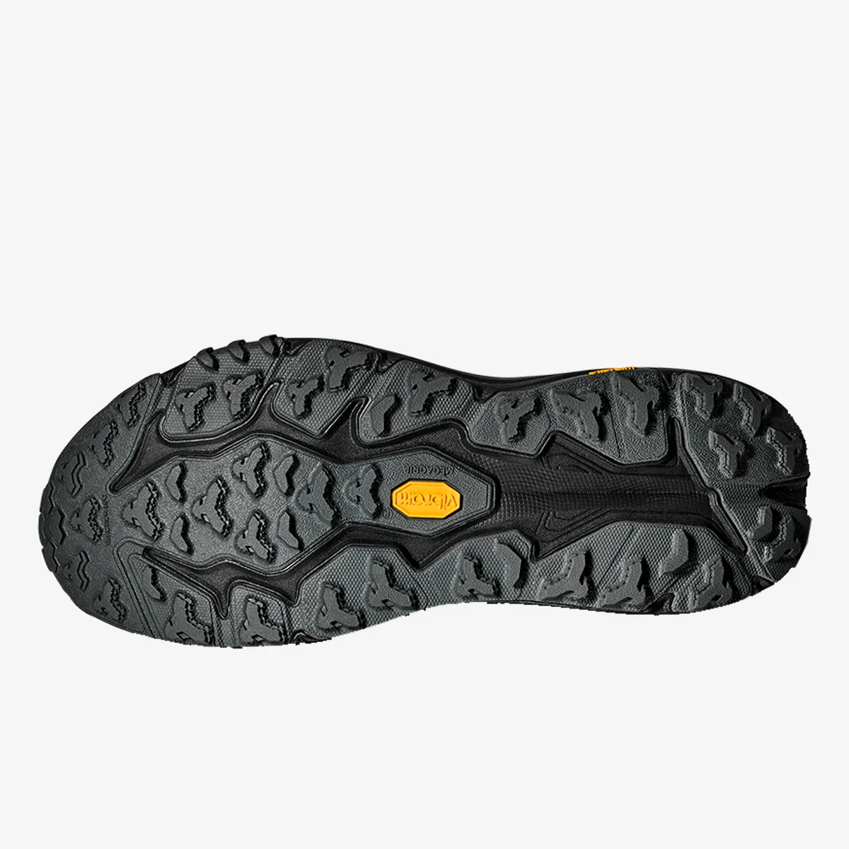 HOKA PANTOFI SPORT M SPEEDGOAT 6 GTX 