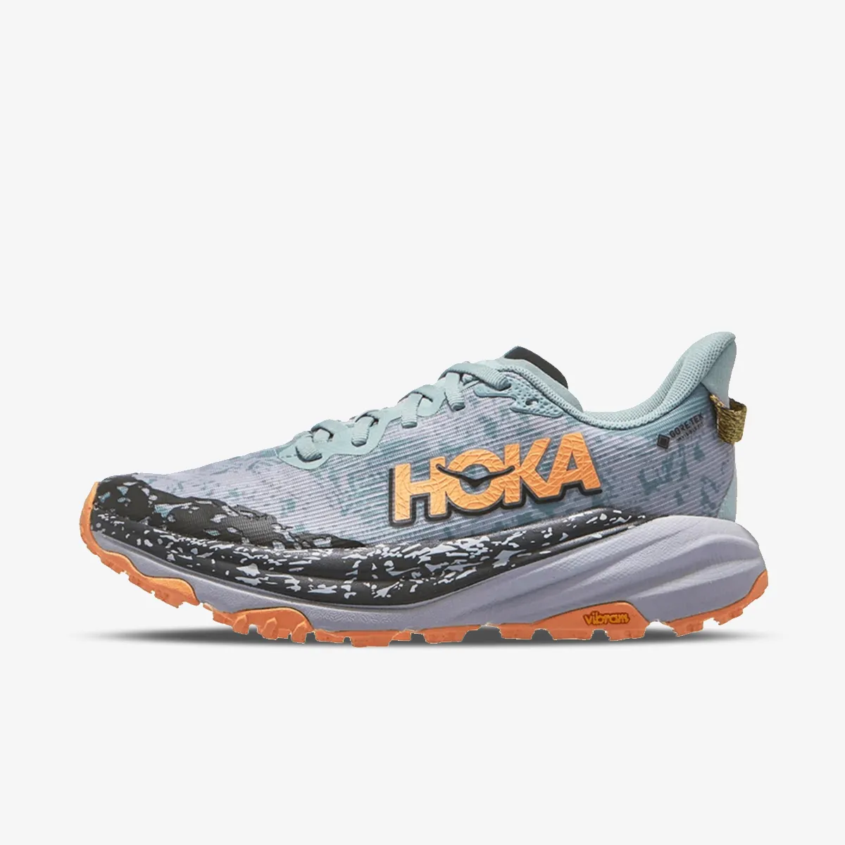 HOKA PANTOFI SPORT Speedgoat 6 GTX 