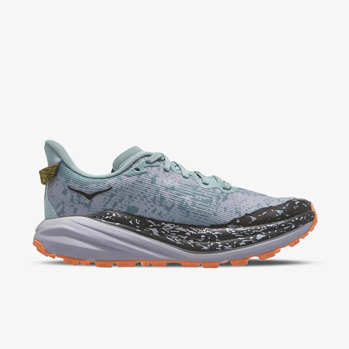 HOKA PANTOFI SPORT Speedgoat 6 GTX 