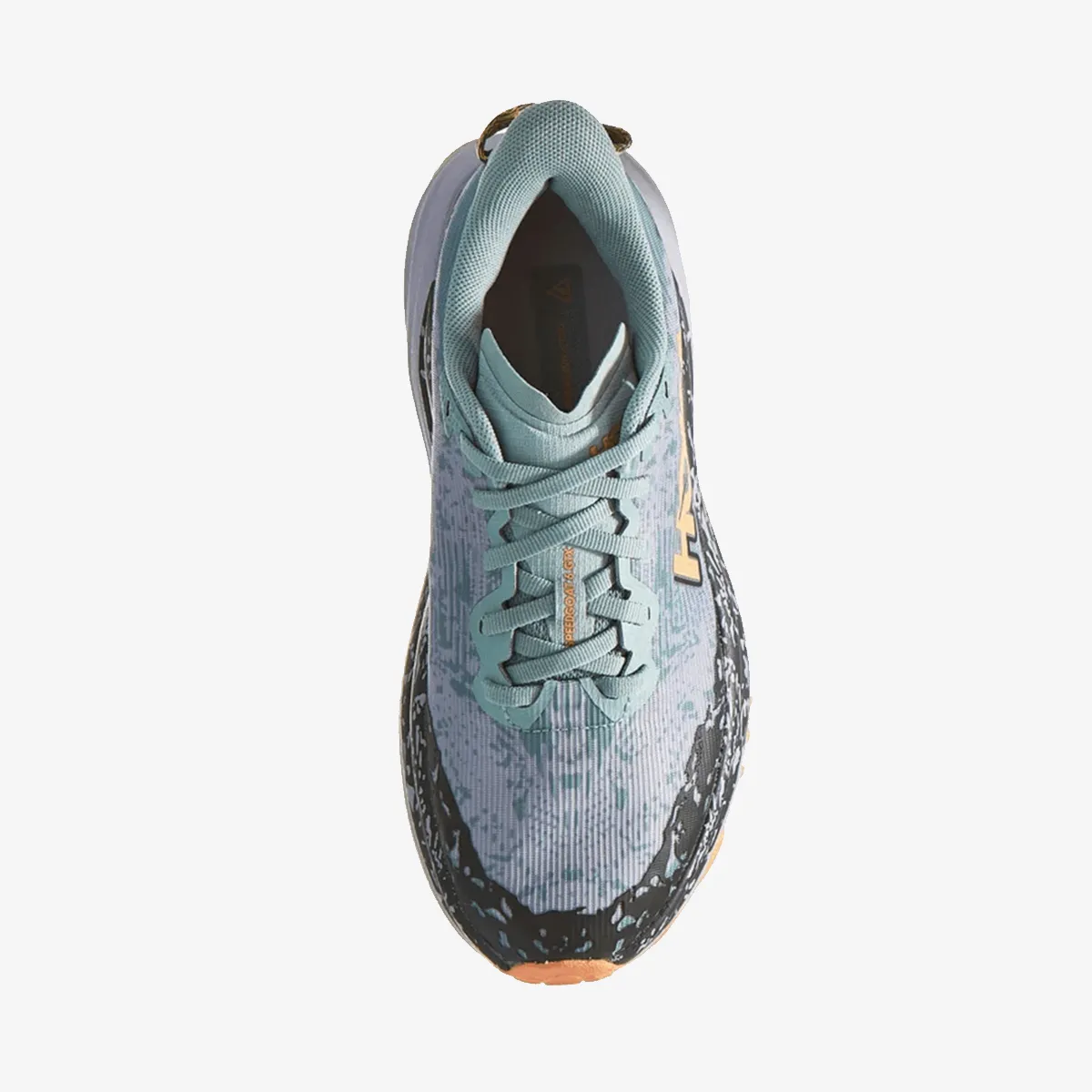 HOKA PANTOFI SPORT Speedgoat 6 GTX 