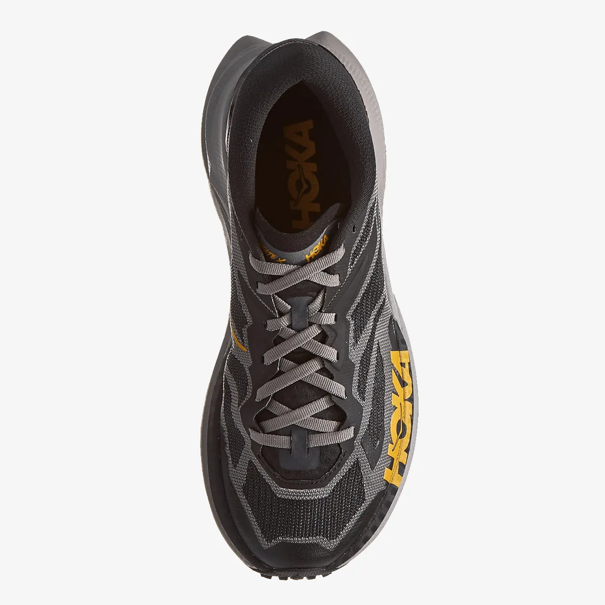 HOKA PANTOFI SPORT Mafate X