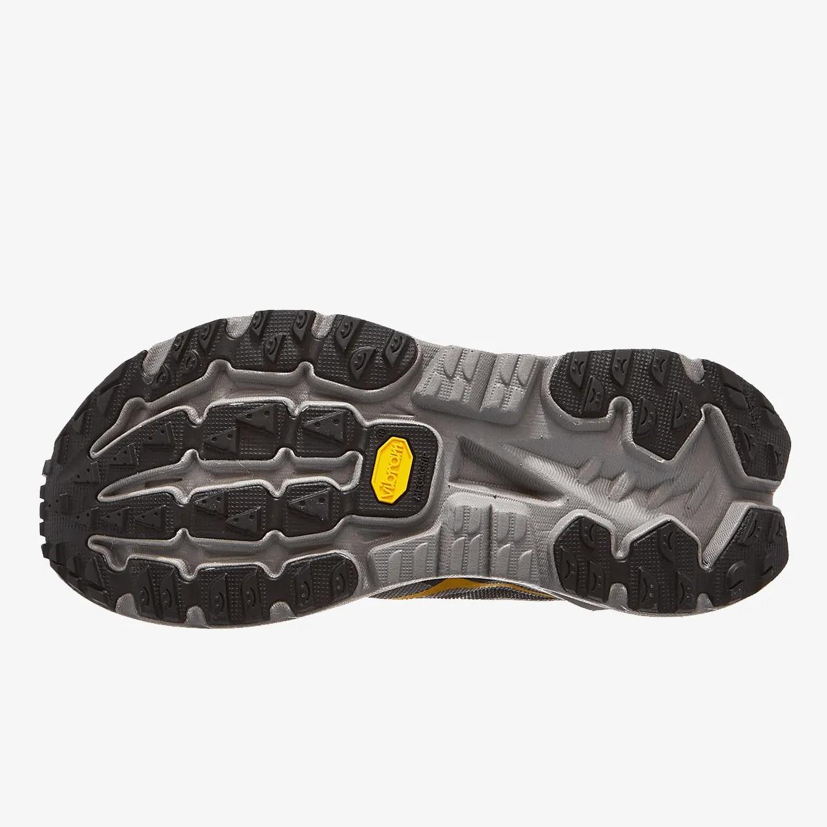 HOKA PANTOFI SPORT Mafate X