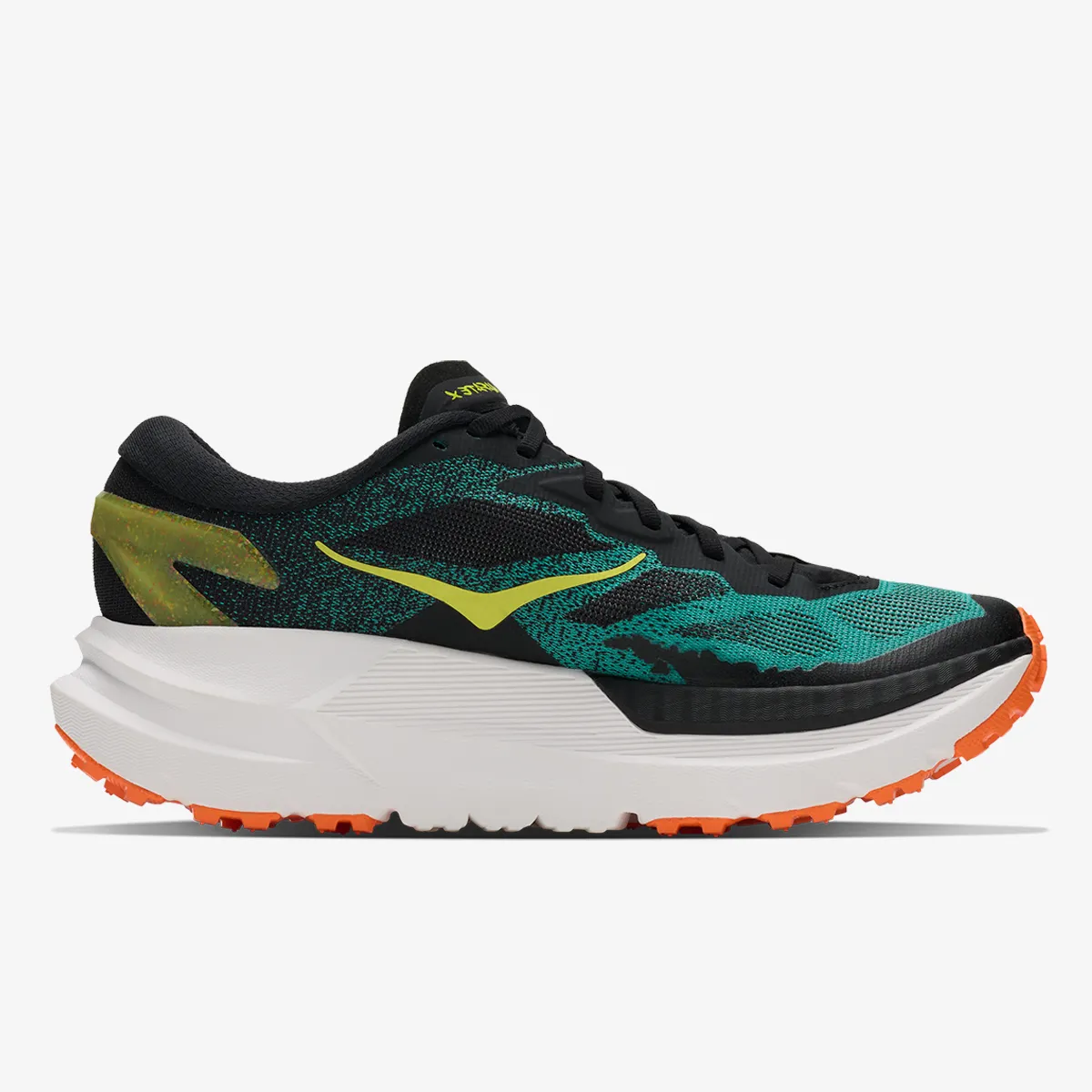 HOKA PANTOFI SPORT MafateX