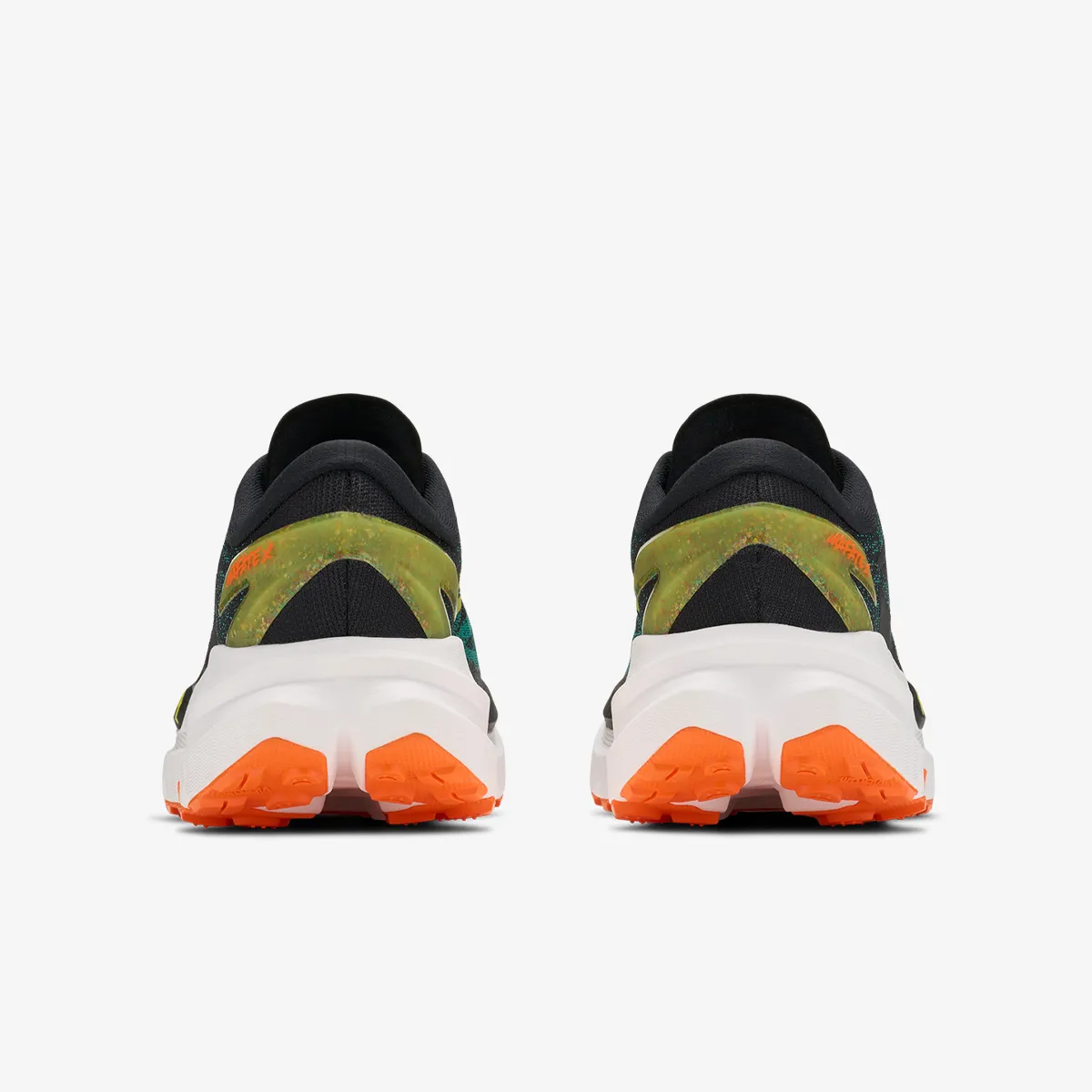 HOKA PANTOFI SPORT MafateX