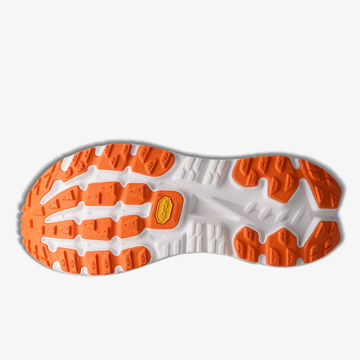 HOKA PANTOFI SPORT MafateX