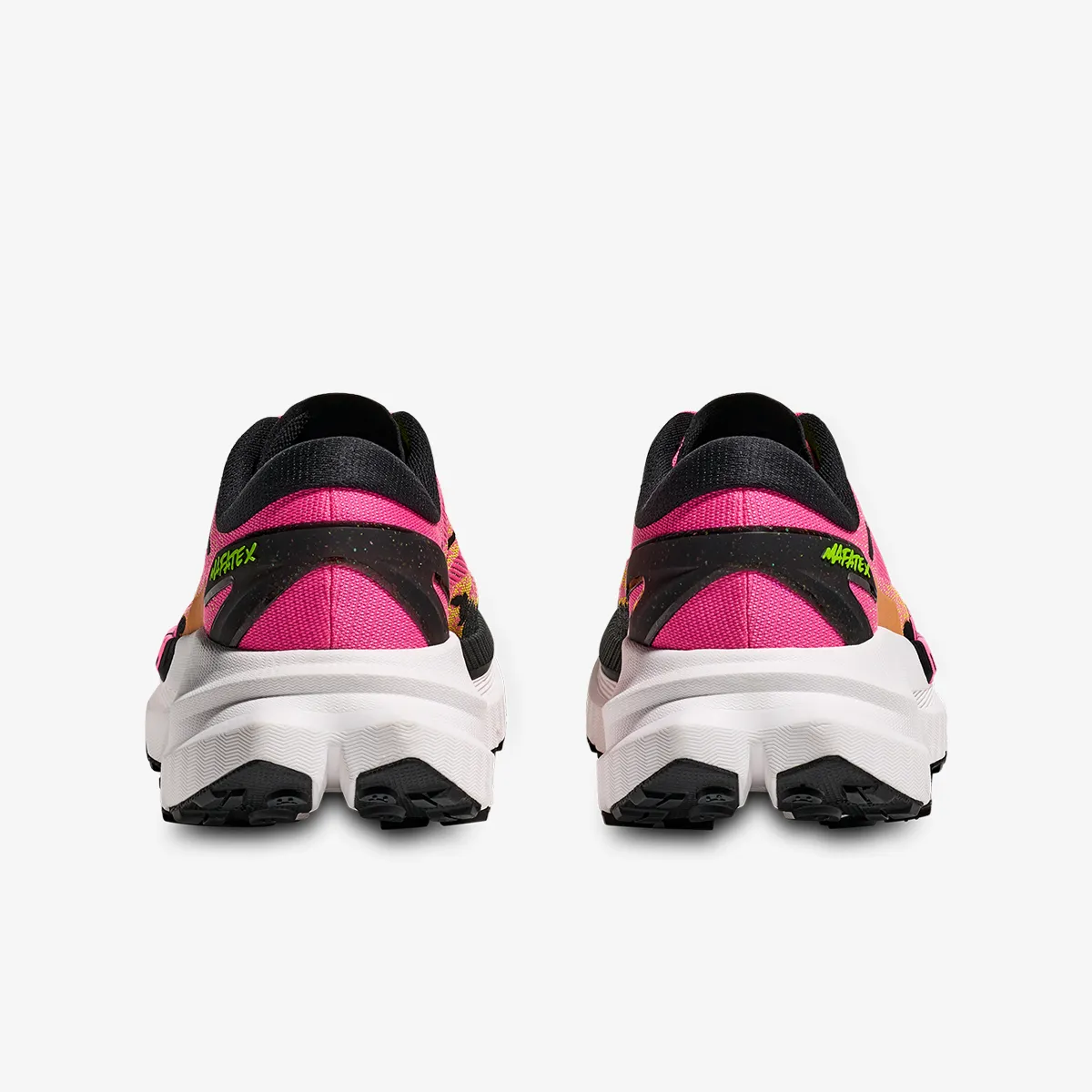 HOKA PANTOFI SPORT Mafate X 