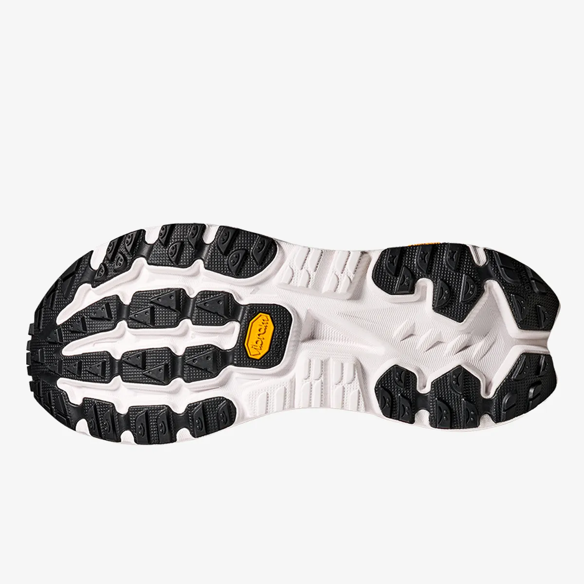 HOKA PANTOFI SPORT Mafate X 