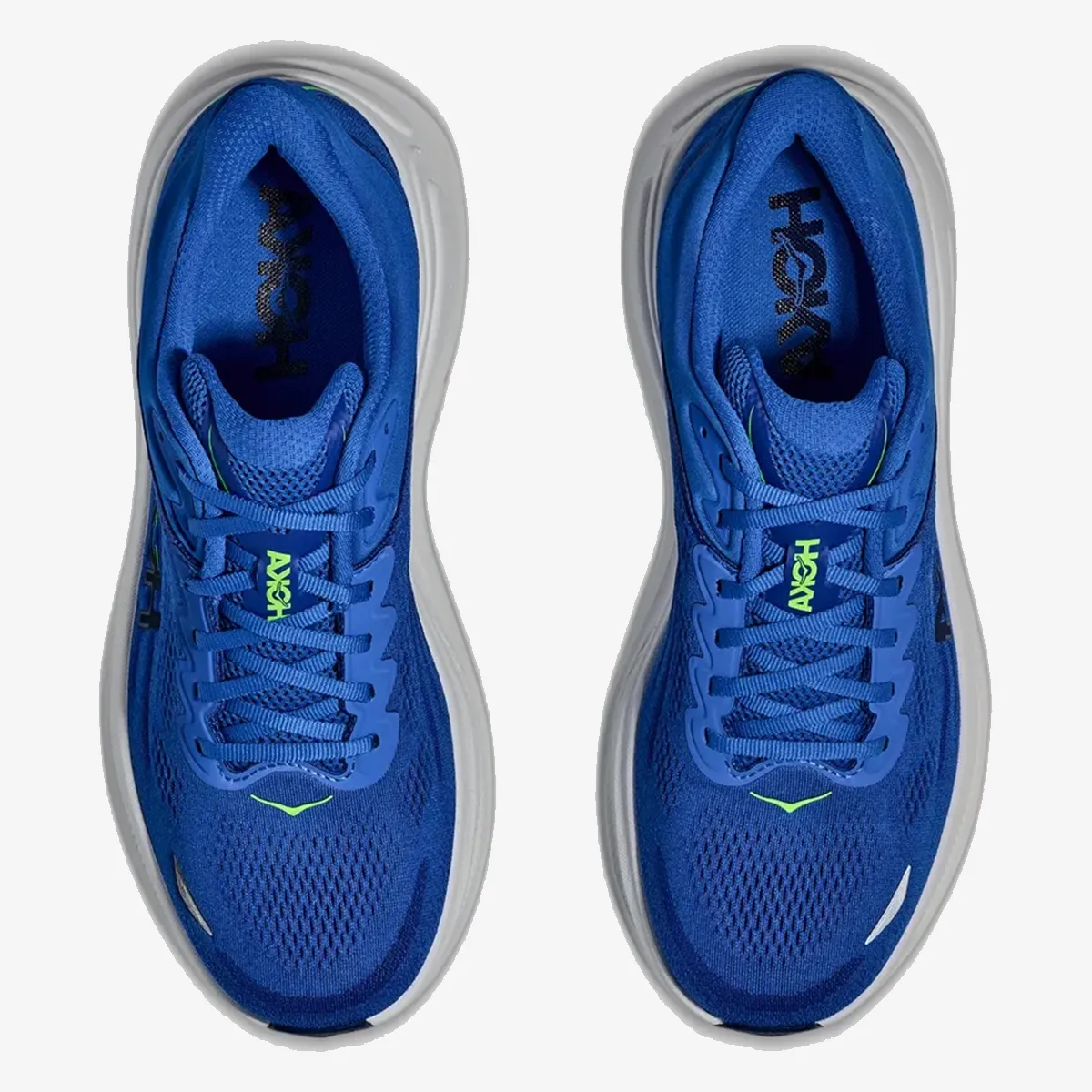 HOKA PANTOFI SPORT Bondi 9 