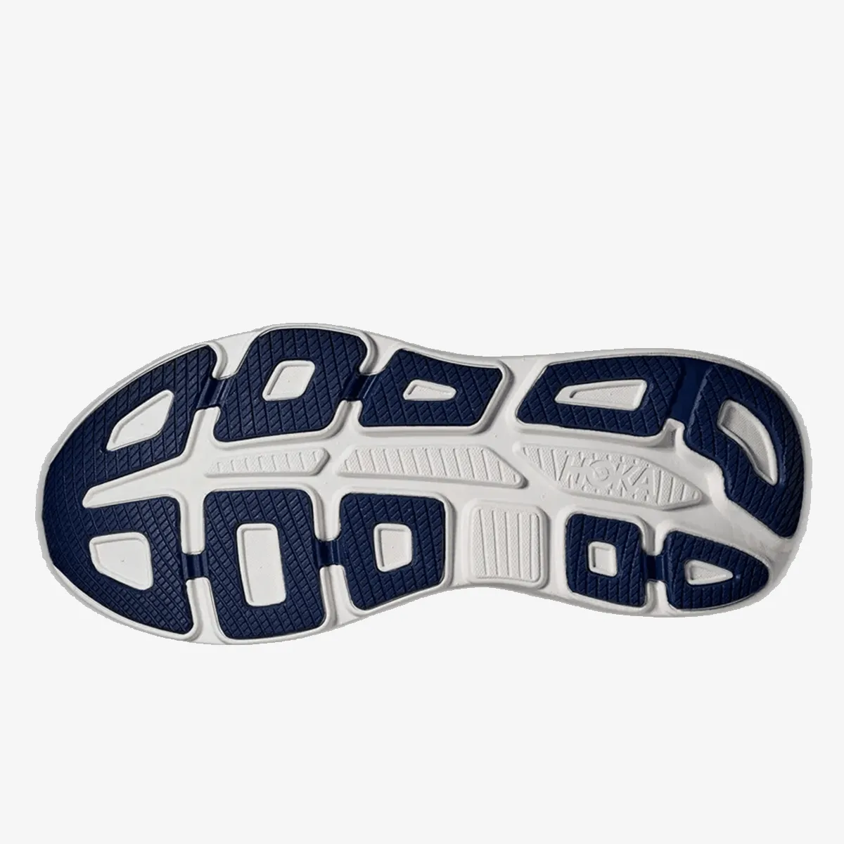 HOKA PANTOFI SPORT Bondi 9 