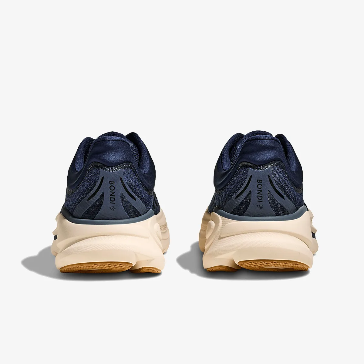 HOKA PANTOFI SPORT Bondi 9 